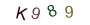5439e9122d3e4ee8160ed3b9464e5e18