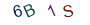 5db1f896a861f9e45e07a1973e118d0c