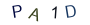 d20e8e3e711a01fdbd11290a340f1c2f