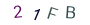 47d29938270af86bf3d07698dad42a4e