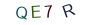 e675afcfe362e6855ae02eca0cfbf450