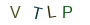 6be6260c590decc8ca90c23cee652b2e