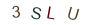 7bfed58ced370d2ad49ec5ee364c4bd5
