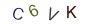 3cff008a59d908f2804df75403971a00