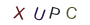 c1b64f00d82d1efd9c2e9750f8cabf41