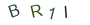 0a8194e40d4ae41031c1de4daba62bb6