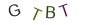 6a29e722ce19aa8408ec1f3d53db9788