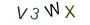 c37f848ed0f8da487b13c5e7839e6126