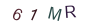 efbecf3c5679704a1c57dcc053c6b8ed