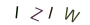 db65b61b1ff89559ce4c165c1c1e3f6b