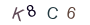 e6e932ae4cdd3747dfabd4d634161284