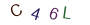 935fd6510433d7bb50fc5f967a1fde73