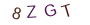 aeb216662e726d4dbfaeb9413053cec6