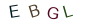 b56db88e04a7ac2bdc6444058e753d8b