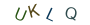 fd10454c9bc089480a4d2ca2409fc8a4