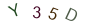 09c1c76646ffe2c979557ef04ae0c68c