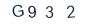 6ac623a7e0d36606f3da1f4f1e984050