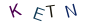 89c9fbd2bba18b5e527c0e8f7ed002bf