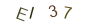 22fcbf5faafbb9b12bd268d6df32446f