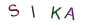 9d21310cb7b16ebb5be8dfea0f7483f2