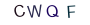 3b72fbd78313405c4a99b8686f522ad0
