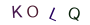 93a09c1892bc20217c5ceccd5471a18c