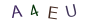 61d0e50b0cc8209c6299621f4b81c47d