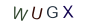 d5cd5f4d06b202fe3407ed4a42c8f46c