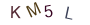 1290628259911deac8c907b46077a022