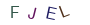6039660b210cb57b4eff4a545c239690