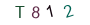 97c9bf3ed5b8381df4c81464549d7b5d