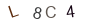 ceeb532bec781506f79c552a6228908e