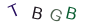 e96934cb78bb6a935a2894fcd2dbe2af