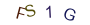 d02612504894453b0c7b3aeac068034d