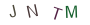 4a6894c0351c657e158c044a7bbc192b