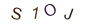 43833825e7c6e79a373d892695c5ab43