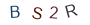 99eb4e59e16e5742e39dbe07f0012de5