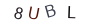 bd5e42e8b2e08710995db3a2f984172b
