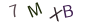 f8420740bcd92a4c4887e8b81d6836ef