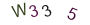 1be1d83b14c0fd7a3eb3e25dfe5b1d59