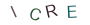 f1b8030ba2cd8dd7b2da5681ed91c430