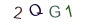 9a81d7fbfba307da75621bcab7af418c