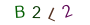 dd1a13144a095078d9131d4dc79e74e2
