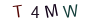 ea8b12840b4f0c2119118c846328d1d7