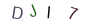 530a0655d0870db4bf7f84fa69324c0a