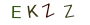 55fed9acf4fb49ddc4132a05fb786300