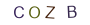 2a5acb81b8c51e7054a5ccfbc2983d80