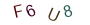 9f35a8be16b40f0616a903cc3a808ac9