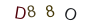 f1fc28ab149e4fc9a904aff2f72c1206