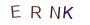 f2a883e231ed663d67f67fdbc48f03fa